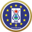 Kutahya Belediye logo