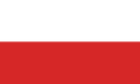Poland U20 Women logo - Webc Ua Italy U Women Vs Poland U Women Result