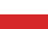 Poland U20 Women logo - Fiba Wec U Result