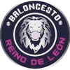CB Reino de Leon logo - Spain Tercera Feb Cb Reino De Leon Vs Ad Universidad De Oviedo Schedule