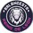 CB Reino de Leon logo