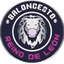 CB Reino de Leon logo