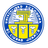 Universidad Autonoma De Ciudad Juirez logo - Mexico Abe League Scores