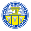 Universidad Autonoma De Ciudad Juirez logo