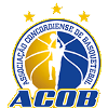 ACOB logo - Brazil Campeonato Fcb Acob Vs Aviba Results
