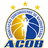 ACOB logo