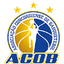 ACOB logo