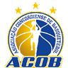 ACOB logo