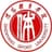 Shenyang Sport University logo
