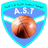 AS Taza logo