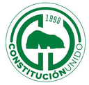 CDS Constitucion U23 logo - Chile Liga Desarrollo U Cds Constitucion U Vs Cumbres Del Maule U Basketball