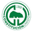 CDS Constitucion U23 logo