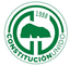 CDS Constitucion U23 logo