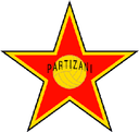 Partizani Women logo - Liga Unike Women Partizani Women Vs Prishtina Womens Schedule