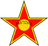 Partizani Women logo - Liga Unike Women Schedule