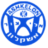Elitzur Ashkelon logo - Israel Bl Gaza Envelope Vs Elitzur Ashkelon Live Score