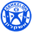 Elitzur Ashkelon logo