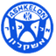 Elitzur Ashkelon logo