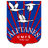 Alftanes logo