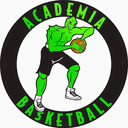 Academia LAV logo - Nicaragua Championship Academia Lav Vs La Trinidad Results