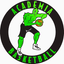 Academia LAV logo