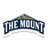 Mt. St. Mary's Women logo