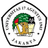 Universitas 17 Agustus 1945 logo
