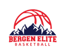 Bergen Elite logo - Norway Division Kristiansand Pirates Vs Bergen Elite Live Basketball
