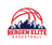 Bergen Elite logo