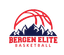 Bergen Elite logo