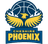 Cheshire Phoenix logo