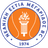 NE Megaridas logo