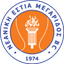 NE Megaridas logo