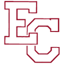 Earlham College logo - Ncaa Ball State Vs Earlham College Basketball Score