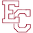 Earlham College logo - Ball State Fixtures