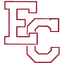 Earlham College logo