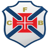 OS Belenenses logo - Portugal Pnl A Os Belenenses Vs Electrico Fc Live Basketball