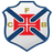OS Belenenses logo