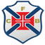 OS Belenenses logo