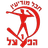 Hapoel Hevel Modiin logo