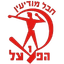 Hapoel Hevel Modiin logo