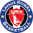 Union Lavaux Riviera Basket logo