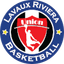 Union Lavaux Riviera Basket logo