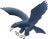 Ateneo de Manila University logo