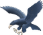 Ateneo de Manila University logo