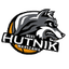 Hutnik Warszawa logo