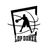 LDP Donza logo