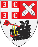 SPD Radnicki Women logo - Serbia Womens Basketball Cup Sabac Women Vs Spd Radnicki Women Basketball Live Score