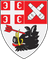 SPD Radnicki Women logo - Serbia Womens Basketball Cup Basketball Live Score