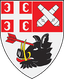 SPD Radnicki Women logo